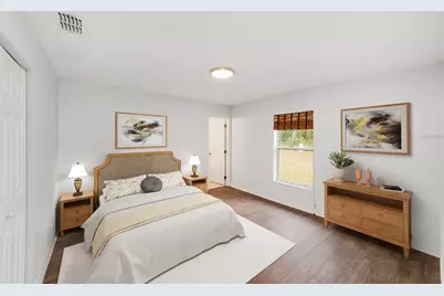 5595 NW 55th Avenue, Ocala, FL 34482 - Photo 19