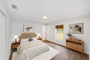 5595 NW 55th Ave, Ocala, FL 34482 - Photo 19