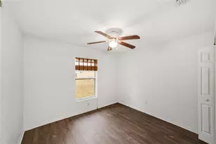 5595 NW 55th Ave, Ocala, FL 34482 - Photo 23