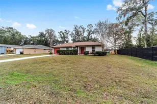 5595 NW 55th Ave, Ocala, FL 34482 - Photo 37