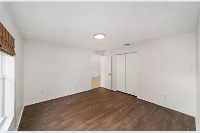 5595 NW 55th Avenue, Ocala, FL 34482 - Photo 21