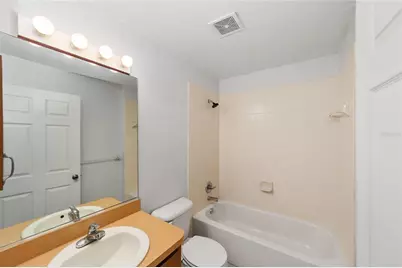 5595 NW 55th Avenue, Ocala, FL 34482 - Photo 25