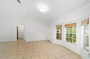 5595 NW 55th Ave, Ocala, FL 34482 - Photo 7