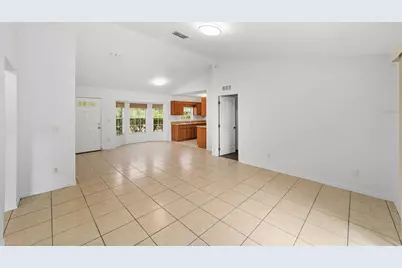 5595 NW 55th Avenue, Ocala, FL 34482 - Photo 11