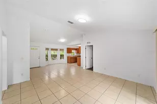 5595 NW 55th Ave, Ocala, FL 34482 - Photo 11