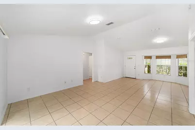 5595 NW 55th Avenue, Ocala, FL 34482 - Photo 9