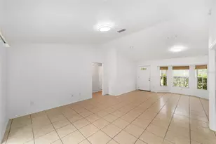 5595 NW 55th Ave, Ocala, FL 34482 - Photo 9