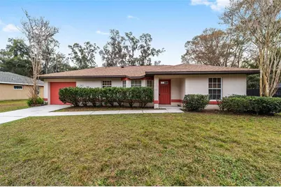 5595 NW 55th Avenue, Ocala, FL 34482 - Photo 39