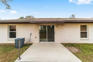 5595 NW 55th Ave, Ocala, FL 34482 - Photo 31