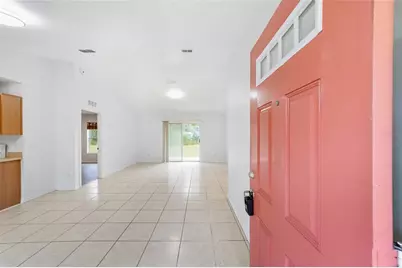 5595 NW 55th Avenue, Ocala, FL 34482 - Photo 5