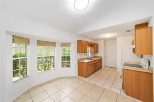 5595 NW 55th Ave, Ocala, FL 34482 - Photo 13