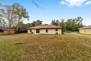 5595 NW 55th Ave, Ocala, FL 34482 - Photo 33