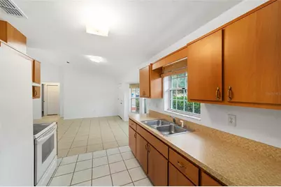 5595 NW 55th Avenue, Ocala, FL 34482 - Photo 17