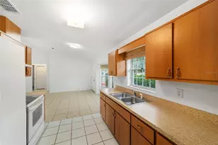 5595 NW 55th Ave, Ocala, FL 34482 - Photo 17