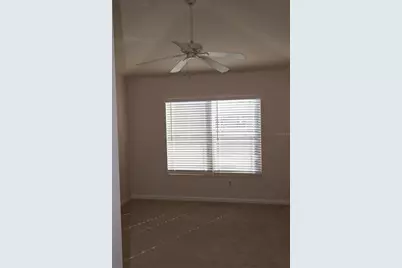 4953 SW 45th Circle, Ocala, FL 34474 - Photo 19