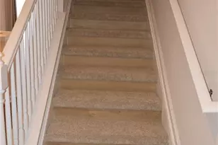 4953 SW 45th Cir, Ocala, FL 34474 - Photo 9