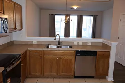 4953 SW 45th Circle, Ocala, FL 34474 - Photo 7