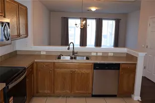 4953 SW 45th Cir, Ocala, FL 34474 - Photo 7