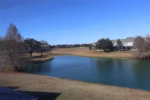 4953 SW 45th Cir, Ocala, FL 34474 - Photo 15