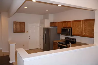 4953 SW 45th Circle, Ocala, FL 34474 - Photo 5