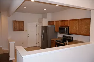 4953 SW 45th Cir, Ocala, FL 34474 - Photo 5