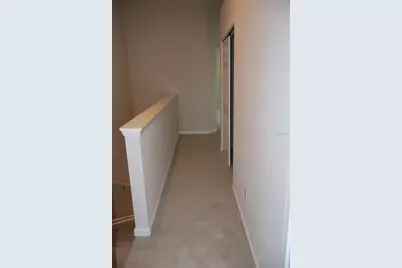 4953 SW 45th Circle, Ocala, FL 34474 - Photo 11