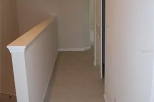 4953 SW 45th Cir, Ocala, FL 34474 - Photo 11