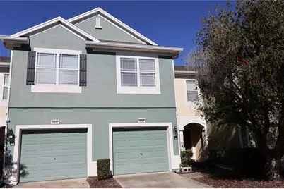 4953 SW 45th Circle, Ocala, FL 34474 - Photo 1