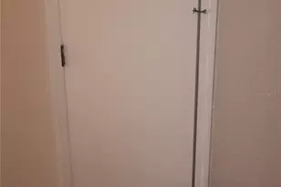 4953 SW 45th Cir, Ocala, FL 34474 - Photo 23