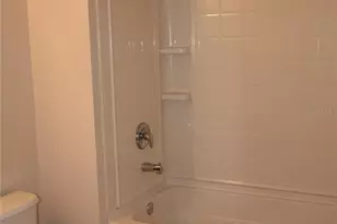 4953 SW 45th Cir, Ocala, FL 34474 - Photo 21