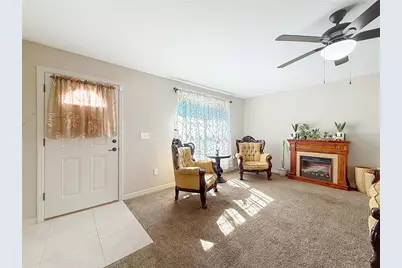 16863 SW 29 Ter Rd, Ocala, FL 34473 - Photo 5