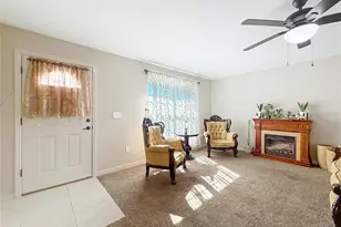16863 SW 29th Terrace Rd, Ocala, FL 34473 - Photo 5