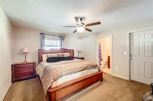 16863 SW 29th Terrace Rd, Ocala, FL 34473 - Photo 19