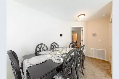 16863 SW 29 Ter Rd, Ocala, FL 34473 - Photo 7