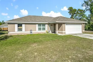 16863 SW 29th Terrace Rd, Ocala, FL 34473 - Photo 1