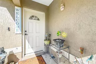 16863 SW 29th Terrace Rd, Ocala, FL 34473 - Photo 3