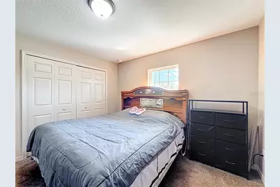 16863 SW 29 Ter Rd, Ocala, FL 34473 - Photo 13