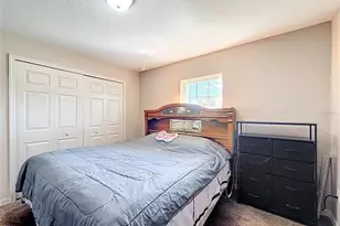 16863 SW 29th Terrace Rd, Ocala, FL 34473 - Photo 13