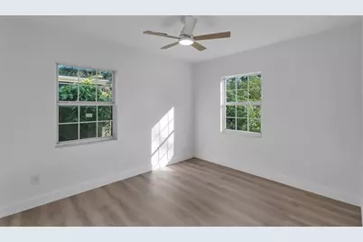 833 Pinedale Avenue, Orlando, FL 32808 - Photo 9