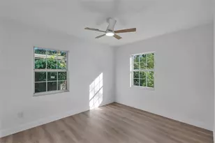 833 Pinedale Ave, Orlando, FL 32808 - Photo 9