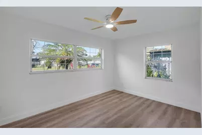833 Pinedale Avenue, Orlando, FL 32808 - Photo 13