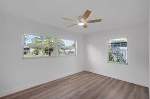 833 Pinedale Ave, Orlando, FL 32808 - Photo 13