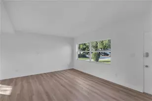 833 Pinedale Ave, Orlando, FL 32808 - Photo 3