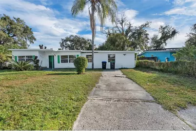 833 Pinedale Avenue, Orlando, FL 32808 - Photo 29