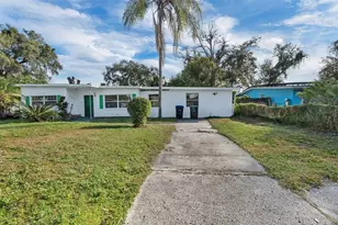 833 Pinedale Ave, Orlando, FL 32808 - Photo 29