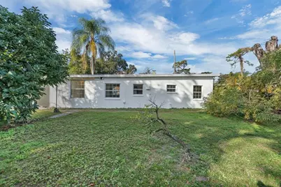 833 Pinedale Avenue, Orlando, FL 32808 - Photo 27