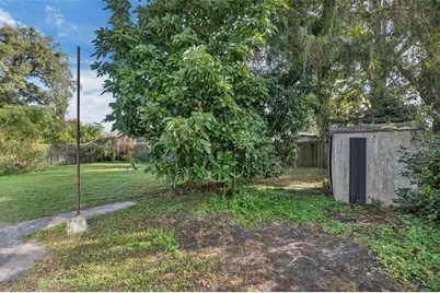 833 Pinedale Avenue, Orlando, FL 32808 - Photo 25