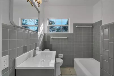 833 Pinedale Avenue, Orlando, FL 32808 - Photo 11