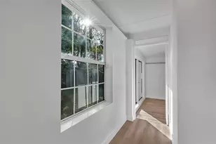 833 Pinedale Ave, Orlando, FL 32808 - Photo 15