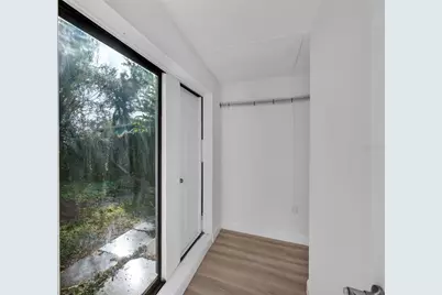 833 Pinedale Avenue, Orlando, FL 32808 - Photo 23